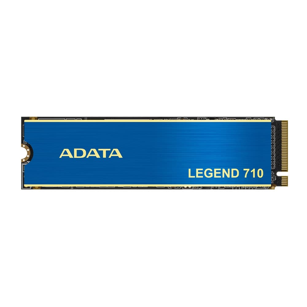 Unidad de estado Solido ADATA PCIE 512GB Legend